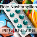 Red Rhino Pills dapoxetine1
